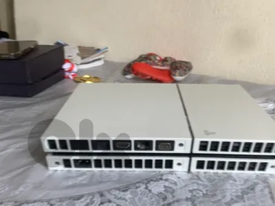 ps4 fat