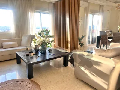 L21312 Elegant & Stylish  Apartment For Sale in Koura