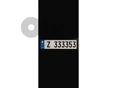 plate nb