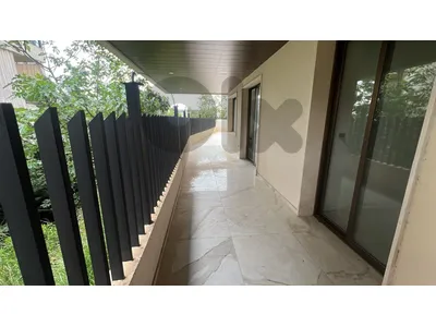Apartment for sale in Dahr El Sawan MQBS044 ضهر الصوان Apartment for sale in Dahr El Sawan MQBS044 ضهر الصوان
