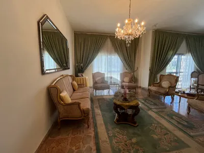 L21313  Apartment For Sale in Koura