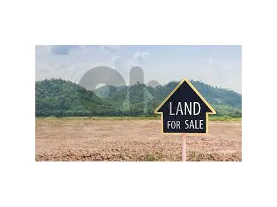 Land for sale in Mar Chaaya Land for sale in Mar Chaaya