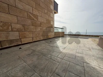 GMB302SZ - Apartment For Sale In Halat - شقة للبيع في حالات GMB302SZ - Apartment For Sale In Halat - شقة للبيع في حالات