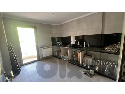 Duplex for sale in Dahr El Sawan MQBS045 ضهر الصوان Duplex for sale in Dahr El Sawan MQBS045 ضهر الصوان
