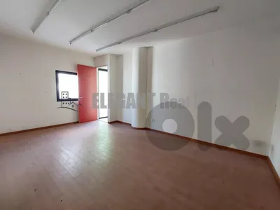 Office with 24/7 Electricity for Rent | Mar Mikhael