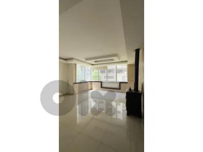 apartment for sale in new raouda - شقة للبيع في نيو روضة