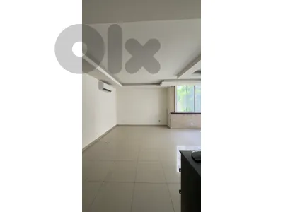 apartment for sale in new raouda - شقة للبيع في نيو روضة apartment for sale in new raouda - شقة للبيع في نيو روضة