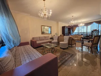 L21315   Apartment For Sale in Ain Al Remmane