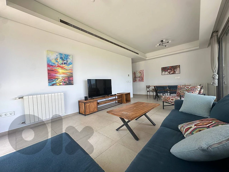 Hot Deal WFC Dbayeh - Elegant Apartment for RENT.