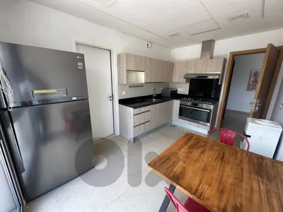 Hot Deal WFC Dbayeh - Elegant Apartment for RENT.