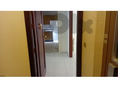 Apartment for sale in Mansourieh شقة للبيع غي منصورية