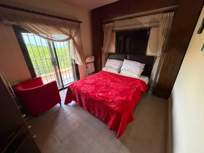 GMB306SZ - Villa For Sale In Annaya  - فيلا للبيع في عنايا