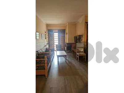 GMK308YAJ - Chalet For Rent In Faitroun  - شاليه للإيجار في فيترون