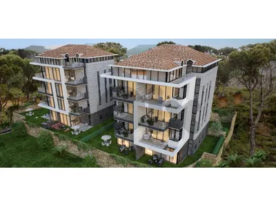 GMC323MAN Apartment for sale in Ain Aar - شقة للبيع في عين عار GMC323MAN Apartment for sale in Ain Aar - شقة للبيع في عين عار