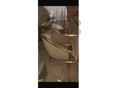 بيروت