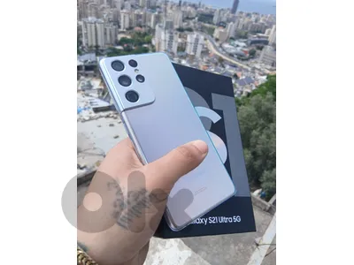 المتن رويسات جديدة