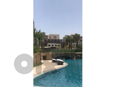 ☀️ Cabana for Rent - Kempinski Summerland Resort ☀️ ☀️ Cabana for Rent - Kempinski Summerland Resort ☀️