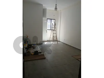 GMC550RAJ Office for rent in Zalka -  مكتب للإيجار في الزلقا