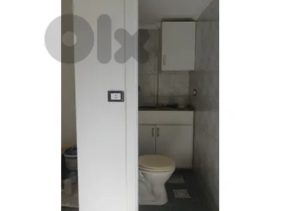 GMC550RAJ Office for rent in Zalka - مكتب للإيجار في الزلقا GMC550RAJ Office for rent in Zalka - مكتب للإيجار في الزلقا
