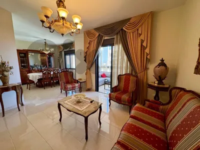 GMC271AJ Apartment for sale in Fanar - شقة للبيع في الفنار