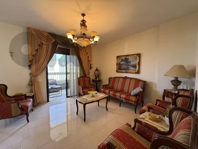 GMC271AJ Apartment for sale in Fanar - شقة للبيع في الفنار