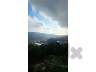 GMC270AJ Apartment for sale in Monteverde -  شقة للبيع في مونتيفردي