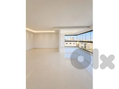 GMC273AJ Apartment for sale in Fanar - شقة للبيع في الفنار