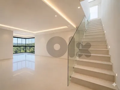 GMC274AJ Duplex for sale in Monteverde  -  دوبلكس للبيع في مونتيفردي