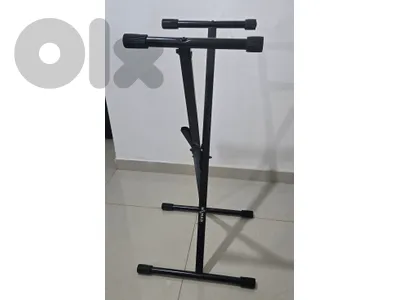 STAND For Keyboards