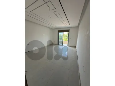 GMZ135CS Apartment for sale in Zahle -  شقة للبيع في زحلة