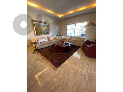2 sofas for sale
