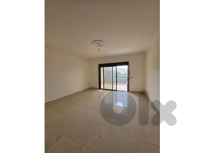 GMB247SA Apartment for sale in Batroun  -  شقة للبيع في البترون