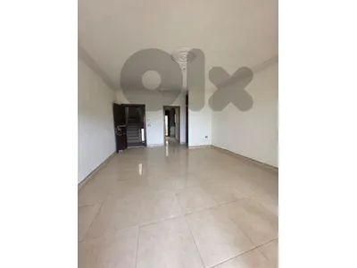 GMB247SA Apartment for sale in Batroun  -  شقة للبيع في البترون
