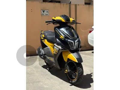 tvs 2023 tvs 2023