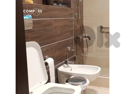 APARTMENT FOR SALE IN ACHRAFIEH APARTMENT FOR SALE IN ACHRAFIEH