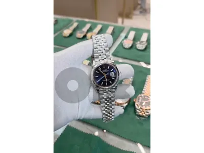 Rolex datejust 36 1:1 Rolex datejust 36 1:1