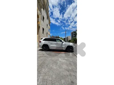 Jeep Cherokee 2017 Altitude Jeep Cherokee 2017 Altitude