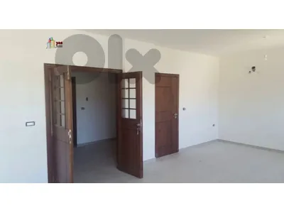 Hboub/Jbeil 180m2 | 55m2 Terrace | Duplex | Furnished | ABA Hboub/Jbeil 180m2 | 55m2 Terrace | Duplex | Furnished | ABA