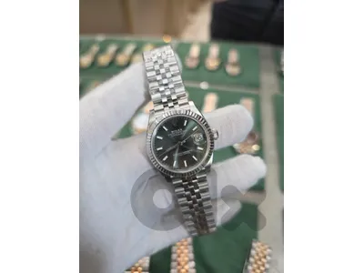 Rolex datejust 36 1:1 Rolex datejust 36 1:1