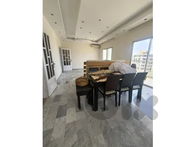 Hot Deal | Apartment for Sale in Antelias | WA Hot Deal | Apartment for Sale in Antelias | WA