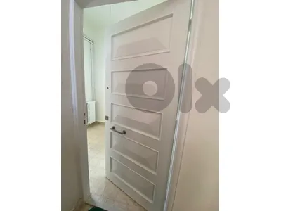 Apartment for rent in Beit Merry شقة للايجار في بيت مري Apartment for rent in Beit Merry شقة للايجار في بيت مري