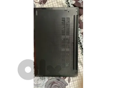 Lenovo 83A1004SAK V15 Laptop
