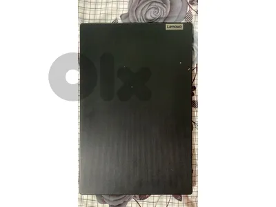 Lenovo 83A1004SAK V15 Laptop