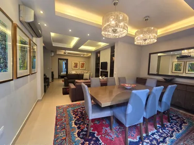 Duplex Apartment for Sale in Antelias   شقة دوبلكس للبيع في انطلياس