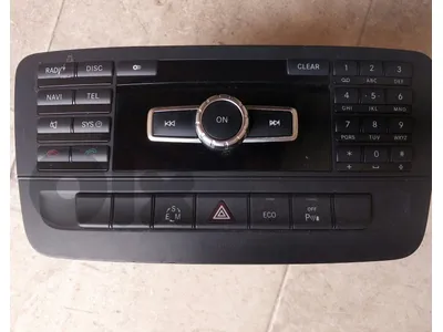 قطع سيارات مستعملة حديثة Bmw, Mercedes-Benz E-CLASS, C-CLASS, ML, GLE, GLA, GLC,W205, W213, W166, W246, W253, W246, W212, E70, F30, F25, F48 AND MANYMORE  التواصل لمزيد من القطع و الصور