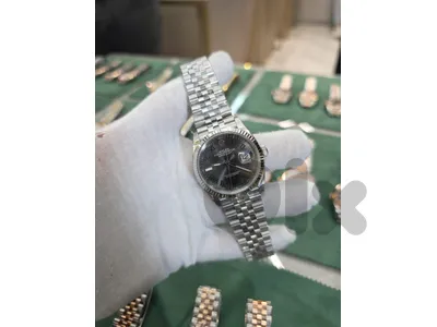 Rolex datejust wimbledon 36 1:1