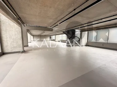 Showroom for Rent in Dbayeh | معرض للإيجار في ضبية