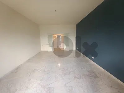 Apartment for Rent in Beit Mery Apartment for Rent in Beit Mery