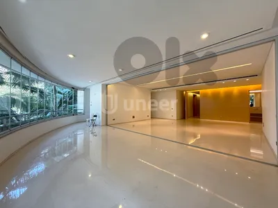 Apartment for Sale in Clemenceau l 330 sqm l Gym l Pool l Garden View Apartment for Sale in Clemenceau l 330 sqm l Gym l Pool l Garden View