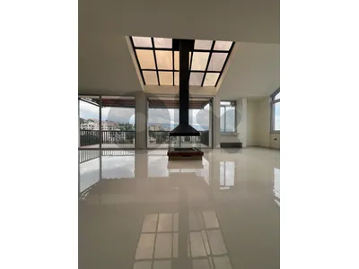 300 sqm Renovated Duplex for Sale in New Sheileh | WA